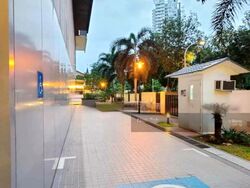 Airstream (D12), Apartment #532265171